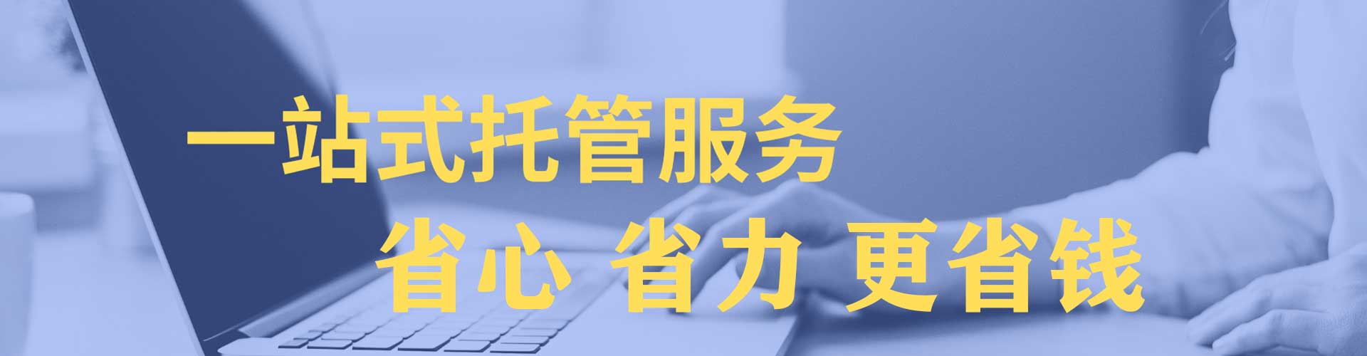隆阳百度优化推广